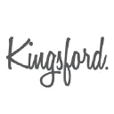 kingsford-asia.com