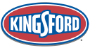kingsford.com