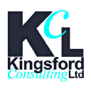 kingsfordconsulting.ca