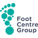 kingsfordpodiatry.com.au