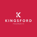 kingsfordproperty.com.au