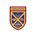kingsfordschool.org.uk