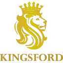 kingsfordsec.com