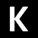kingsfund.org.uk logo icon