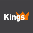 kingsfurniture.com.au