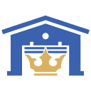 Kings Garage Doors