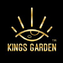 kingsgarden.com