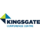 kingsgate-uk.org