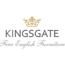 kingsgate.co.uk
