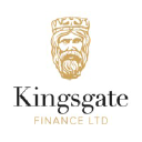 kingsgatefinance.co.uk