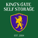 Kingsgateselfstorage