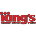 King's Great Buys Plus