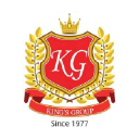kingsgroup.com.pk