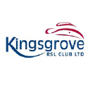 kingsgroversl.com.au