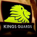 kingsguards.com