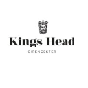 kingshead-hotel.co.uk