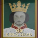 kingsheadnorwich.com