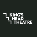 kingsheadtheatre.com