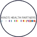 kingshealthpartners.org