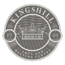 kingshillhouse.org.uk