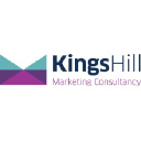 kingshillmarketing.co.uk