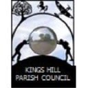 kingshillparish.gov.uk