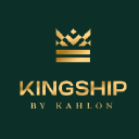 Company logo for kingshiphotels.com