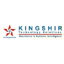 kingshir.com