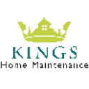 kingshomemaintenance.co.uk