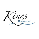 kingshomestead.com