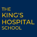 kingshospital.ie