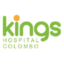 kingshospital.lk
