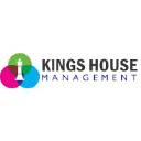 kingshousemanagement.co.uk
