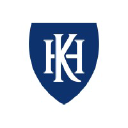 kingshouseschool.org