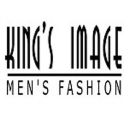 kingsimage.com