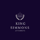 kingsimmons.com