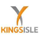 kingsisle.com