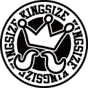 KingSize Image