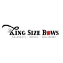 kingsizebows.com
