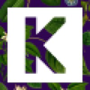 KK  Avatar
