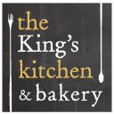 kings.kitchen