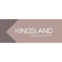 kingsland-ifa.co.uk