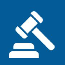 Kingslandauctions