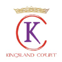 kingslandcourt.com