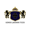 kingslandingtech.com