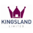 kingslandltd.com