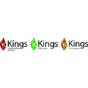 kingslandscapes.com
