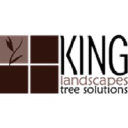 kingslandscapes.com.au
