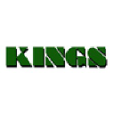 kingslandsurveyors.co.uk