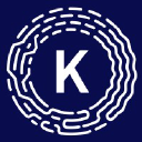 Kingsland University